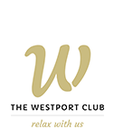 Westport Club logo